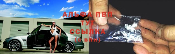 хмурый Волоколамск