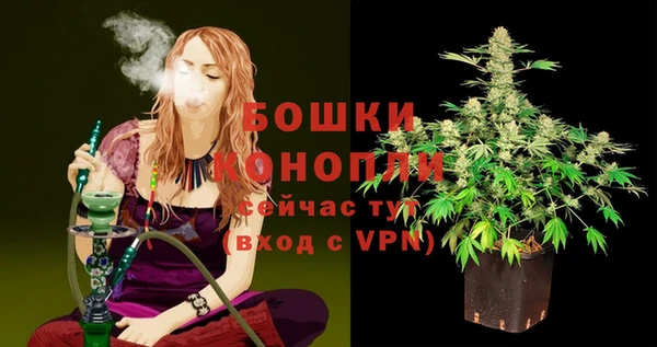 хмурый Волоколамск