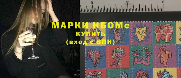 хмурый Волоколамск